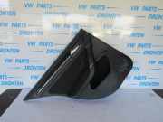 Türverkleidung links hinten VW Golf VII 5G 5G4867211