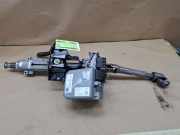 Motor Servolenkung VW Polo VI AW 2Q0423510AB