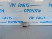 Steuergerät Beleuchtung Audi A5 8T 89392242