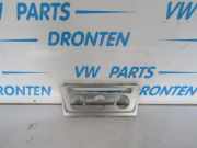 Zierleiste VW Golf VII 5G 5G1863100