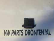 Gebläseschalter Heizung/Lüftung VW Phaeton 3D 3D0919815H