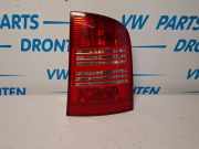 Rückleuchte rechts Skoda Octavia I Kombi 1U 1U9945096B