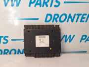 Steuergerät Sitz VW Touareg I 7L 7L0959760