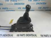 Schalthebel VW Polo VI AW 5Q0711061F