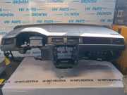 Armaturenbrett VW Caddy IV Kasten SAA, SAH 2K5857003BT