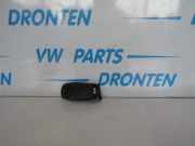 Radio Bedienschalter Seat Ibiza IV 6J 6J0959411