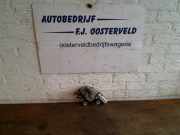 Wischermotor hinten VW Touran 1T1, 1T2 1T0955711