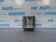 Bordcomputer VW Tiguan II AD 04L907309P