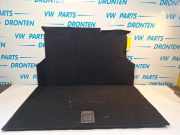 Bodenbelag Kofferraum Alfa Romeo Giulia 952 01561289740