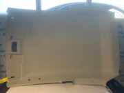 Verkleidung Dachrahmen VW Up AA 1S4867501AT