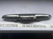 Heckklappengriff Fiat 500 312 735626272