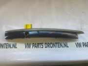 Stoßstangenecke rechts vorne Audi A8 4E 4E0807224A