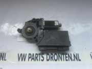 Motor Fensterheber Audi A8 4E 4E0910802A