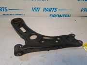 Traggelenk Kia XCeed CD 54500G4AA0