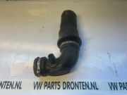 Ansaugschlauch für Luftfilter Alfa Romeo Giulia 952 50547363