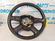 Lenkrad Audi A4 8E, B7 8P0419091BG