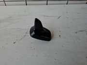 Antenne Dach VW Golf VII Sportsvan AM, AN 5Q0035507P