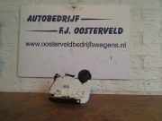 Schließzylinder VW Golf VI 5K 5K4839015K