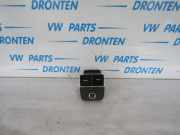 Lüftungsgitter Armaturenbrett Audi A3 Sportback 8V 8V0819203