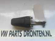 Türfeststeller VW Transporter T4 Kasten 357837323