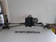 Wischermotor Alfa Romeo Giulia 952 00505474320