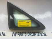 Dreieckscheibe rechts VW Caddy III Kasten 2KA 2K0845412G