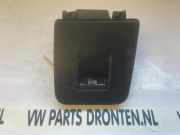 Handschuhfach Alfa Romeo Giulia 952 156111804