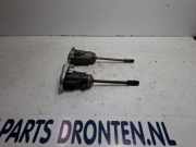 Schlosssatz für Schließanlage Audi TT 8N 0000000