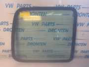 Heckscheibe VW Caddy II Van 9K9B SDI19001