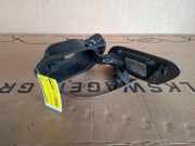 Tankklappe VW Golf VII Variant BA, BV 5G9809999