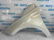 Kotflügel links vorne VW Polo VI AW 2G0821135