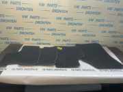 Fußmatte VW Up AA 1S0864478