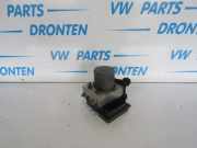 Pumpe ABS Audi A4 8K, B8 8K0907379BF