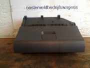 Handschuhfach VW Polo IV 9N, 9A