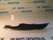 Lüftungsgitter für Stoßfänger VW Golf VII 5G 5G0853665A