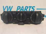 Heizungsbetätigung (Konsole) VW Up AA 1S0820045R