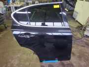 Tür rechts hinten Alfa Romeo Stelvio 949 50539532