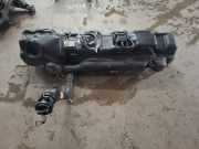 Tank VW Crafter 30-50 Kasten 2E A9064712801