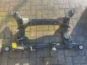 Vorderachsträger Alfa Romeo Giulia 952 505527040