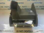Mittelkonsole VW Transporter T4 Kasten 701819869