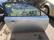 Tür rechts Volvo C30 533 0000000