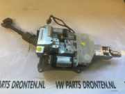Lenksäule Audi A8 4E 200E43BC674K