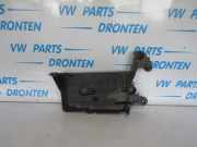 Batterieaufnahme Seat Leon 5F 5Q0915325C