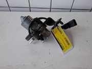 Unterdruckpumpe VW Golf VII Sportsvan AM, AN 5Q0612175