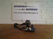 Sicherheitsgurt links vorne VW New Beetle 9C 33009582B