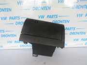Handschuhfach VW Polo V 6R, 6C
