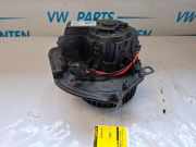 Gebläsemotor VW Transporter T6 Kasten 7E1820021B