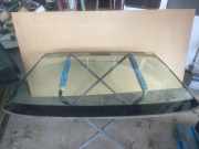 Frontscheibe VW Phaeton 3D XX1234XX678