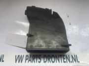 Ansaugschlauch für Luftfilter Audi A8 4E 4E0129617