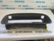 Ansaugschlauch für Luftfilter Volvo S40 II 544 72101046